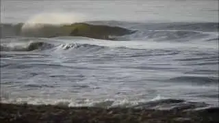 Gold & Silver / Free Surf Uruguay