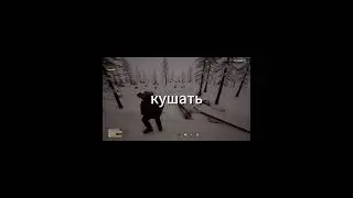 СКАМ ИЛИ НЕТ? #anothertry2  #crispybuddy #игры #честныеотзывы #пиво #обзор #скам #skam