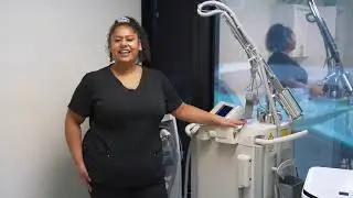 Ashtin's Tips- Take years off your complexion -Urban Body Laser Skin Rejuvenation Call 604 696-5506
