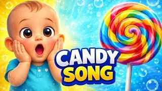 5 Fun Learning Rhymes Kids Love