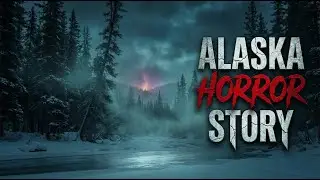 The Ridge – Full Survival Horror Movie | Frozen Wilderness, Frozen Terror