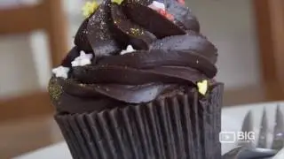 Cups n Cakes Adelaide Cake Shop for Cakes and Cupcakes