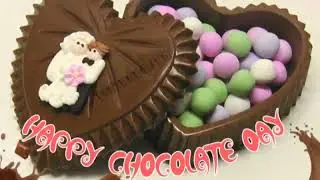 chocolate day status 2022 #viral #viralvideo #chocolates #chocolatelover #chocolateday #chocolateday