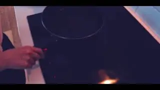 Nepalese chowmein b-roll video