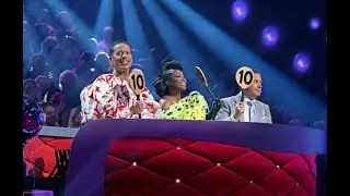 &Uuml;berblick: Diese &bdquo;Let&rsquo;s Dance&ldquo;-Teilnehmer kamen aus Brandenburg【Nachricht】