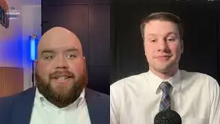 Navigating the Missionary Experience With Taylor Rice