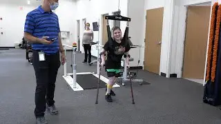 ZeroG by Aretech - Center for Human Performance Optimization