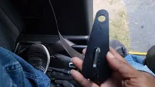 Universal harness bar update in 05 ram 1500
