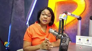 Excesos de Diciembre y su Impacto en la Salud Urológica | Dra. Katia García Uróloga | EN VIVO