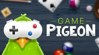 Tanks - GamePigeon