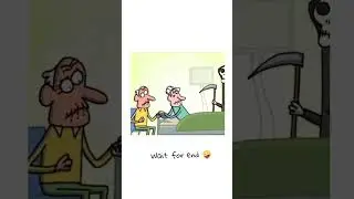 #aixmaville#animation#funny#shorts