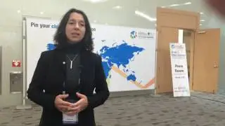 Cluster success stories - Germany