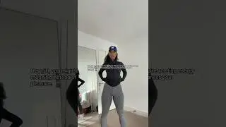 #breathingtechniques #pleasure #wellness #womensbodies