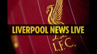 Liverpool Summer Transfers 2020