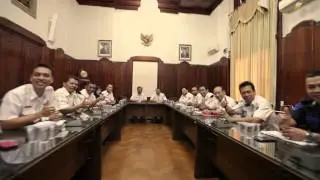 HUT KA 69 - Its Beautiful Day