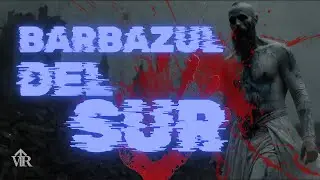Barbazul del Sur - Crítica Social en Ópera Rock | VIR