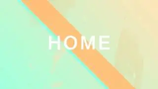 Konac - Home