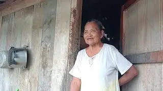 GAK LIHAT BAKAL RUGI..CEPAT TONTON SEBELUM DIHAPUS‼️NGINTIP kehidupan Suku Jawa Kuno di Desa Mencil❗