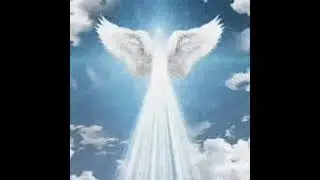 heaven #weirdcore #dreamcore #dreamcoreaesthetic #weirdcoreedit