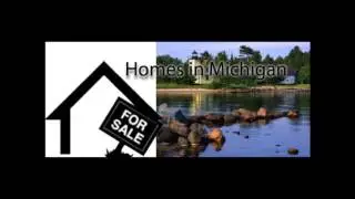 Real Estate Listings|Homes For Sale|(517)286-6248|Waldron|Michigan|49288|Realtors|Houses For Sale|MI