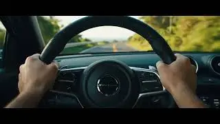 New product: Apex Drive Pro-Grip Performance Steering Wheel Cover!