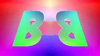 Subway Logo Effects (Sponsored By Preview 2 Effects) in CoNfUsIoN