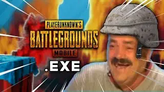 Pubg .EXE funny moments 😂|JIXXO GAMING