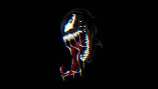 Venom Trap beat (made by MN Music)