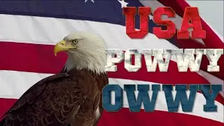 THE GREATEST USA POWER HOUR