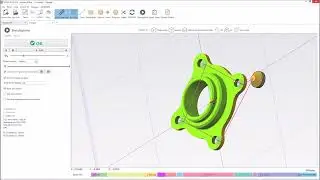 Industrializzazione di un processo produttivo, La produzione ed i costi, video N°5