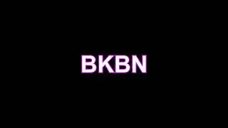 Soraia Ramos - BKBN (RESPOSTA MKCHAUD) Remix