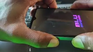 HARD RESET BLU G53 🆕 2025 RICH UNLOCK PRO 💥