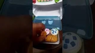 Leapfrog learning and educational, mind development toys for kids now in Pakistan