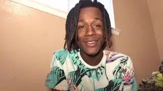 My North Texas Job Corps experience