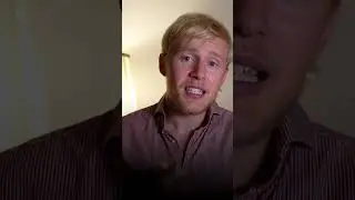 Что такое EBITDA простыми словами. Часть 2