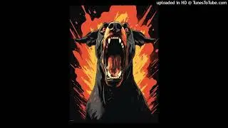 [FREE] Lil Durk x King Von x 21 Savage Type Beat - 