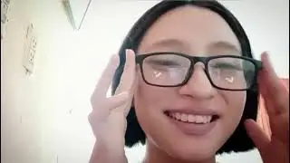 te maquillo asmr soft💖🎧