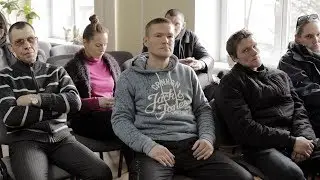 Jie Nori Nemokamo Vaisto Nuo Perdozavimo