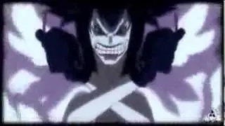 AMV - Anime Mix ( Boom-Lay )