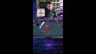 NUEVO STREAK RANDOMIZADO