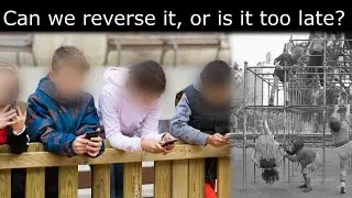 Деструктивные изменения (по замыслу)