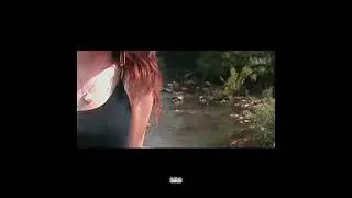 Dargan - Embobao