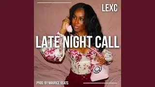 Late Night Call