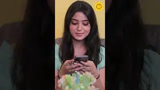 Astrojivan App Par Free Tarot Card Reading! Apne Future Ki Jankari Payein Bilkul Muft!