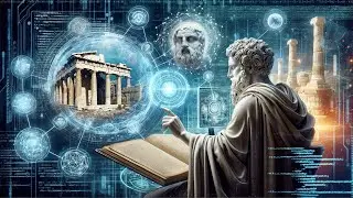 A.I. and the CONSPIRACY to erase BLACK JEWS!!! - MUST SEE!!!