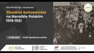 Prof. Adam Wielomski (UKSW), 