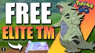 TODAY ONLY - GO BATTLE DAY in Pok&eacute;mon GO Battle League!