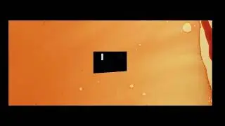 Pyramide Distribution/Canal+/Cin&eacute;+ OCS/R&eacute;gion Grand Est (2025)
