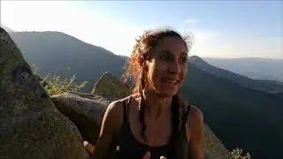 El Cigalot