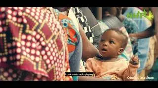 NHF 2019 Medical Mission - Episode 3